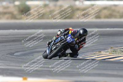 media/Nov-02-2025-CVMA (Sun) [[337aff29ab]]/Race 1-Formula 2-CVMA Hooligans-American Thunder/